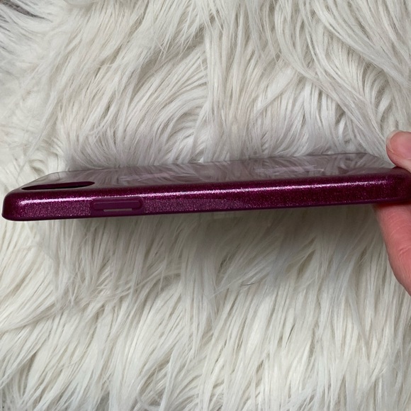 Coach iPhone XS Case - Picture 8 of 8